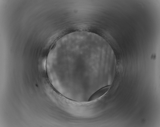 X0000115010047200911091430