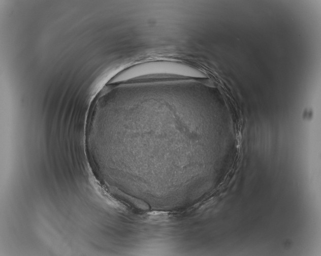X0000115010052200911091429
