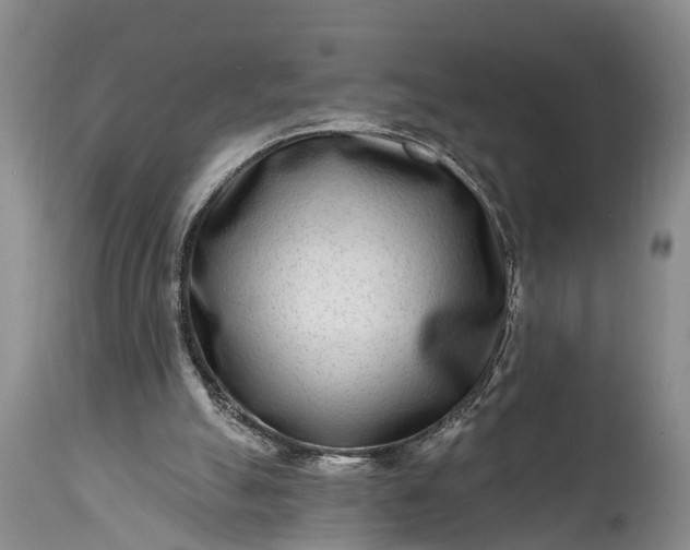 X0000115010055200911091429