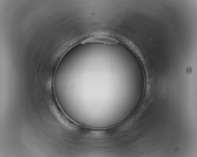 X0000115010057200911091429