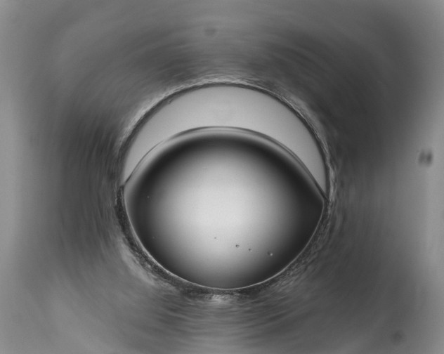 X0000115010060200911091430