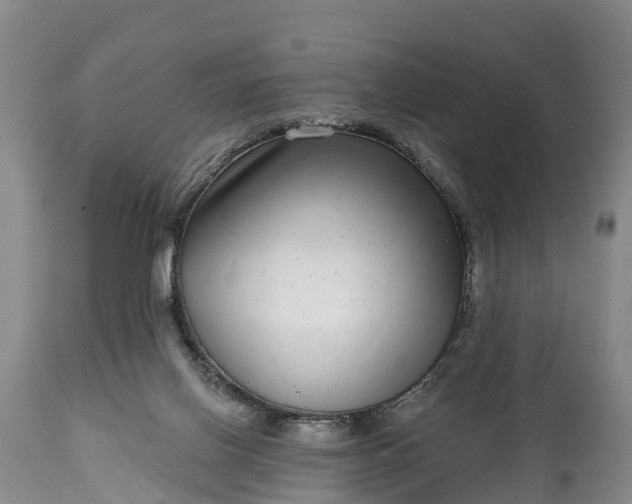 X0000115010070200911091430