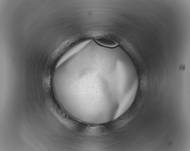 X0000115010072200911091430