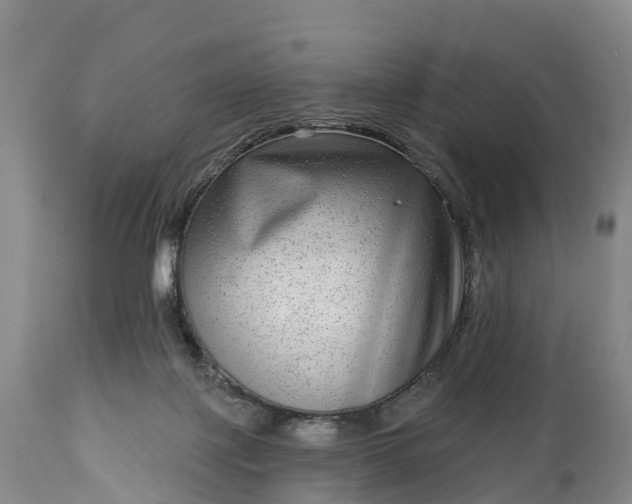 X0000115010075200911091430