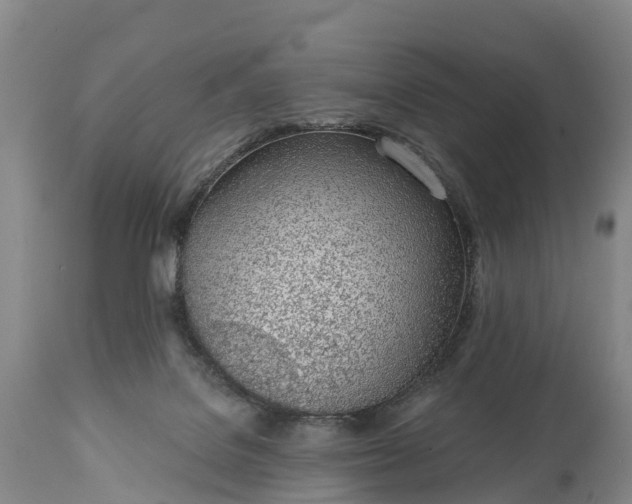 X0000115010076200911091430