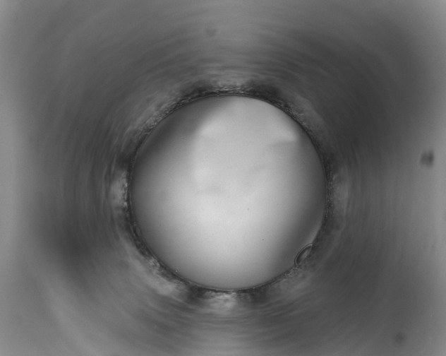 X0000115010083200911091430