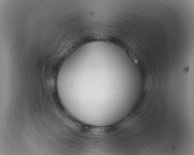 X0000115010084200911091430