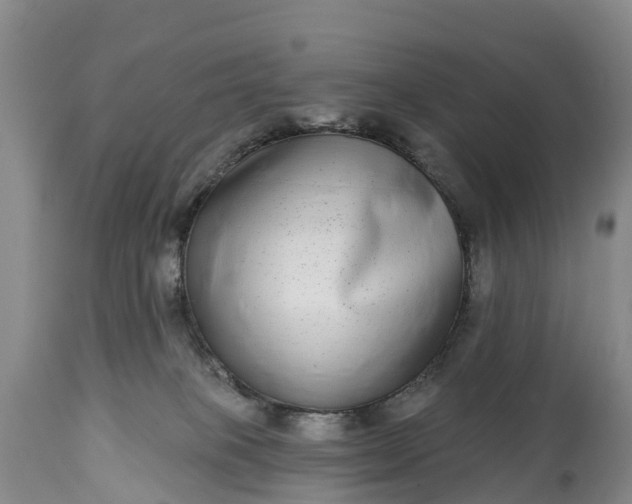 X0000115010085200911091430