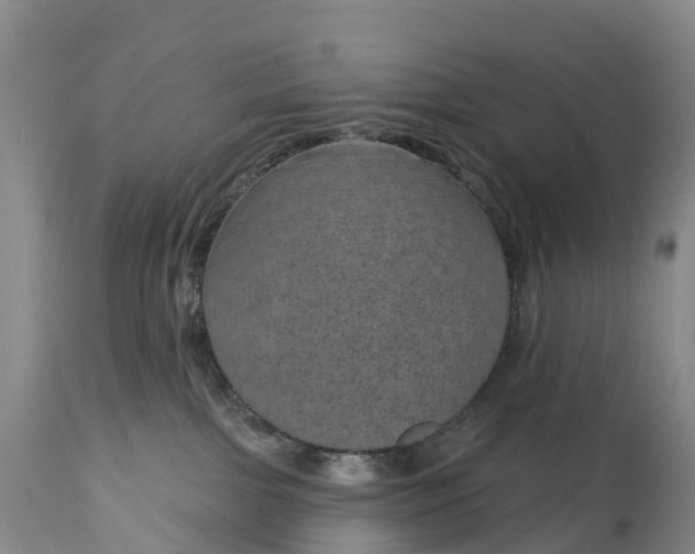 X0000115010091200911091430
