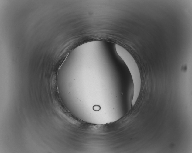 X0000115010092200911091430