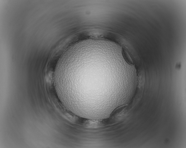 X0000115010093200911091430