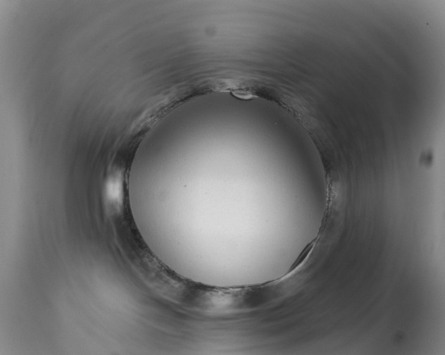 X0000115010094200911091430