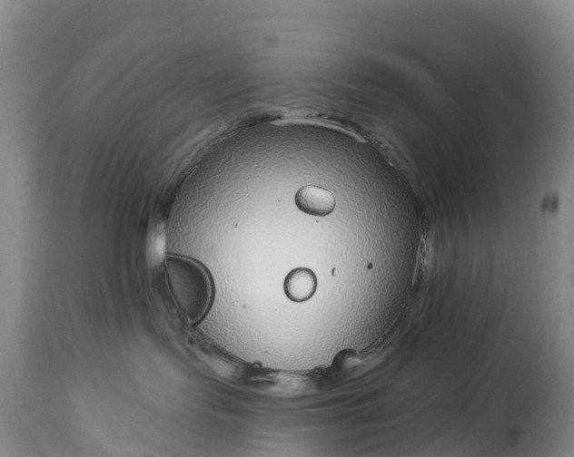 X0000115010095200911091430