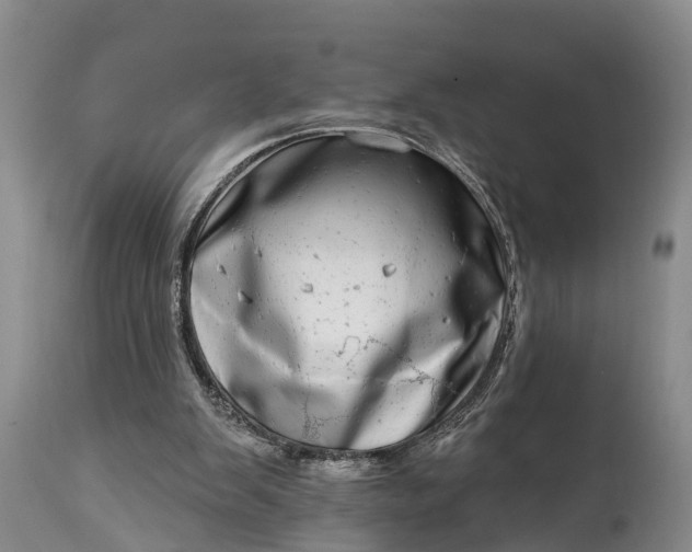 X0000115010103200911091429