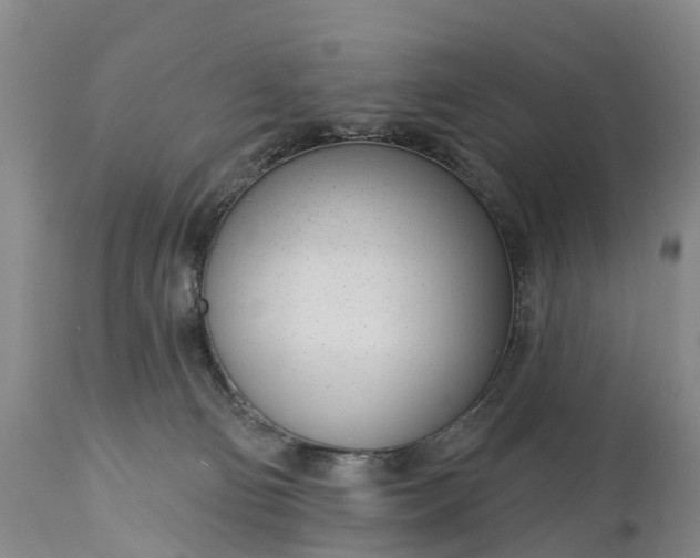 X0000115010130200911091429