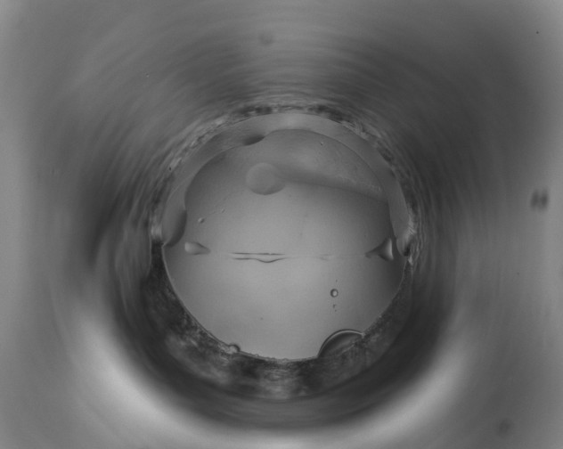 X0000115010143200911091429