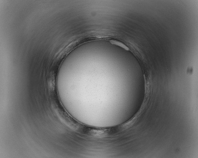 X0000115010170200911091428