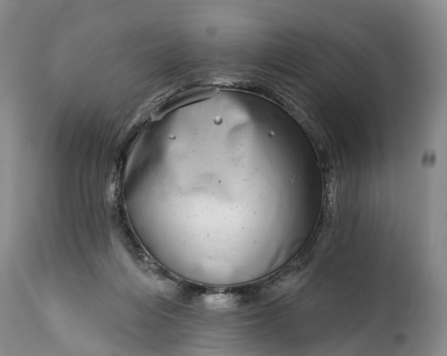 X0000115010216200911091428
