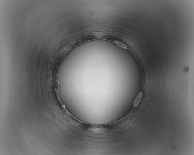 X0000115010221200911091428