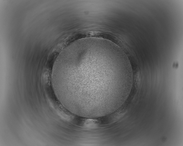 X0000115010222200911091428