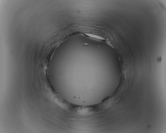 X0000115010235200911091427