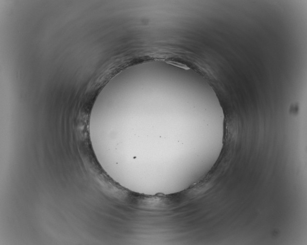 X0000115010237200911091427