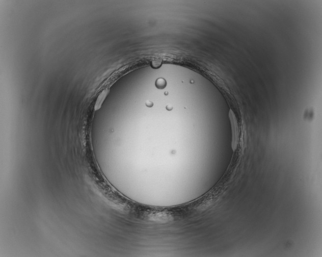 X0000115010258200911091427