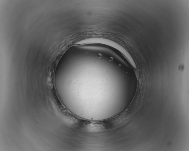 X0000115010270200911091427
