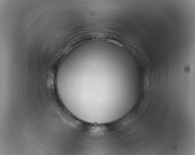 X0000115010274200911091427