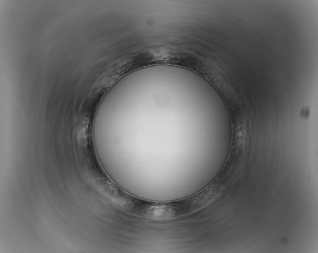 X0000115010275200911091427