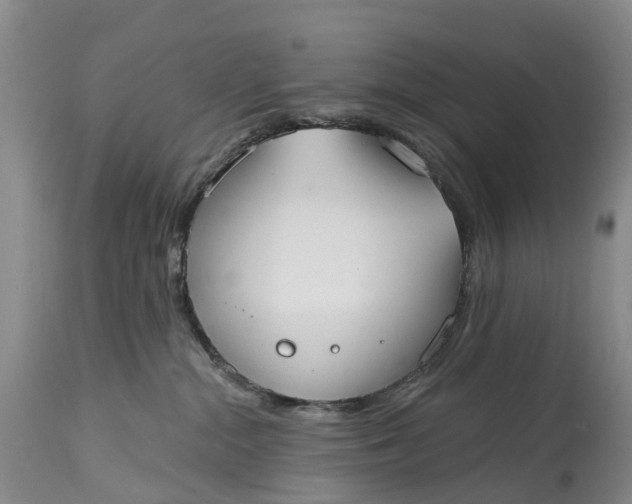 X0000115010284200911091427