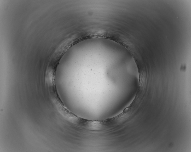 X0000115010287200911091427