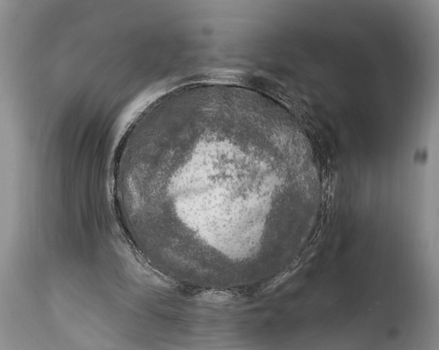 X0000115010294200911091427