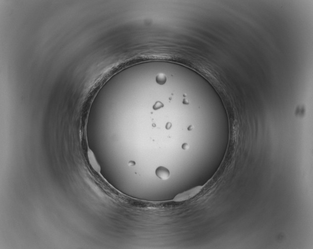 X0000115010302200911091426