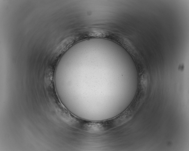 X0000115010322200911091426
