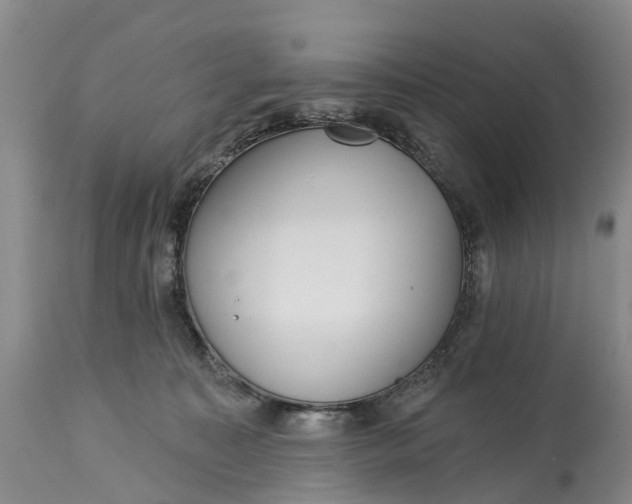 X0000115010323200911091426