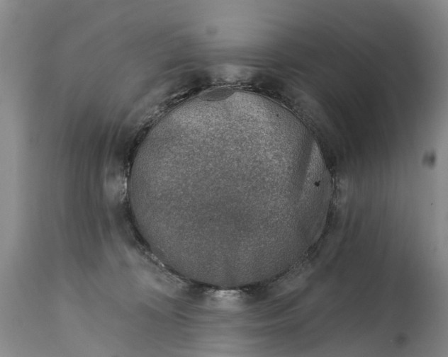 X0000115010324200911091426