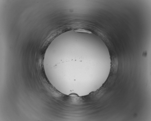 X0000115010333200911091426
