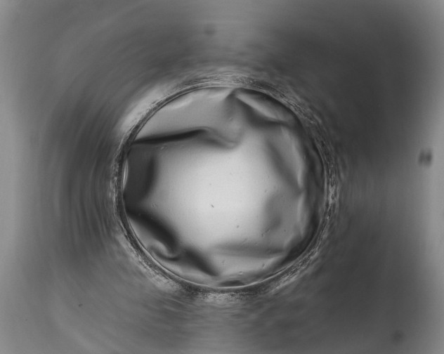 X0000115010341200911091425
