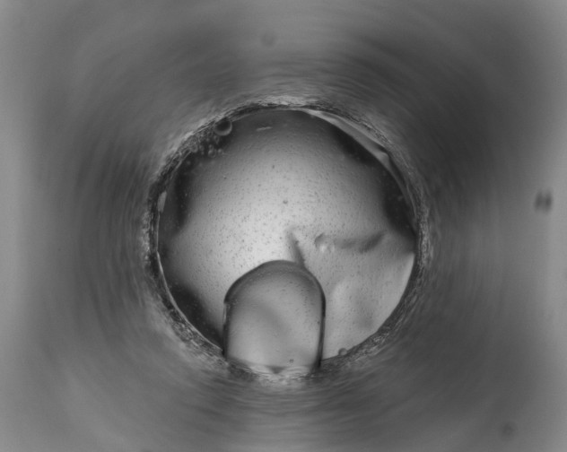 X0000115010354200911091425