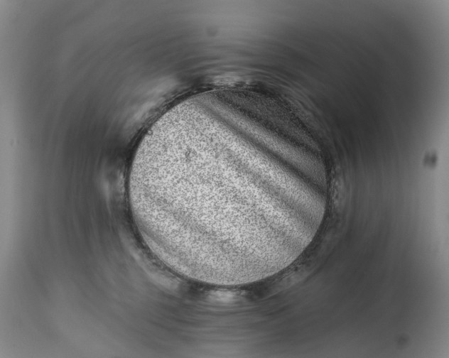 X0000115010375200911091426