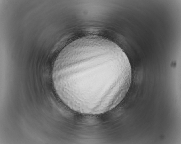 X0000115010377200911091426