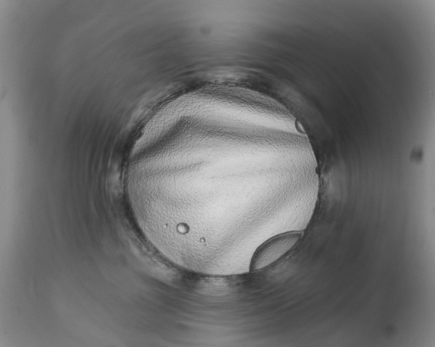 X0000115010381200911091426