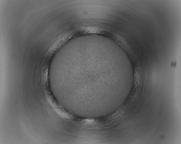 X0000115010406200911091425