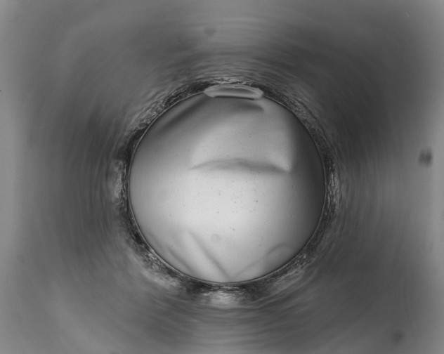 X0000115010412200911091425