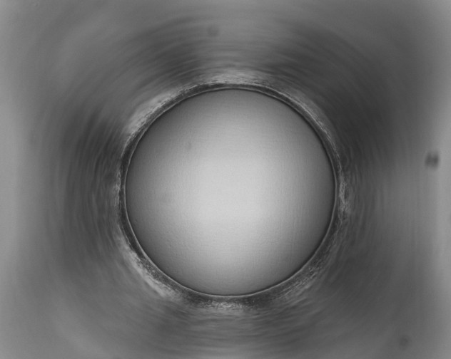 X0000115010437200911091424