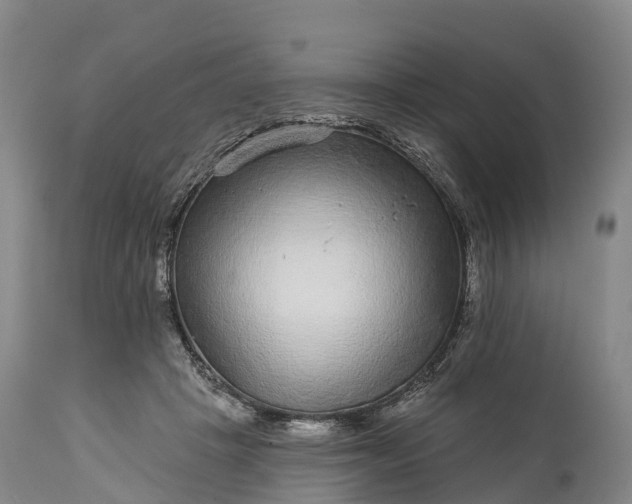 X0000115010457200911091424