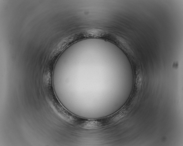 X0000115010459200911091424