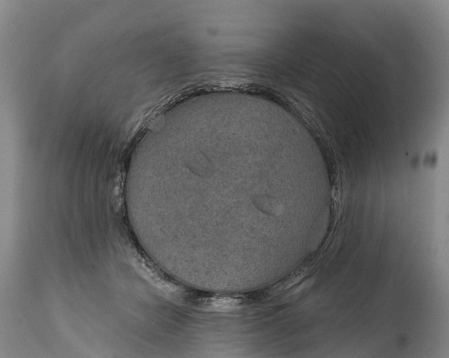 X0000115010462200911091424