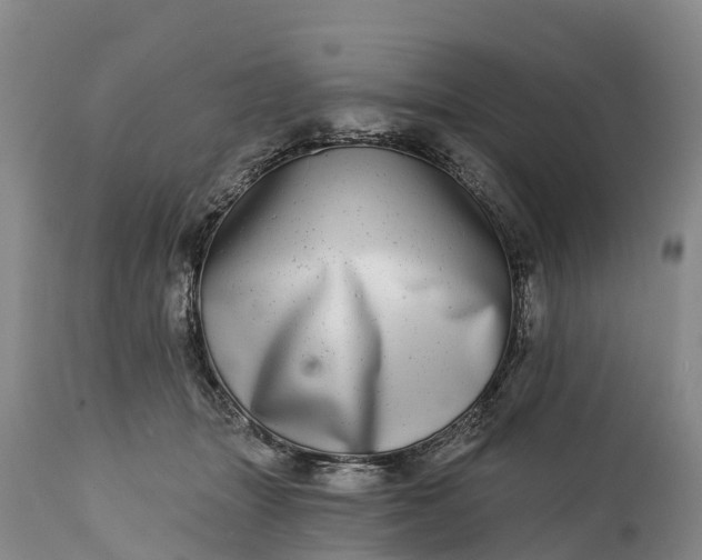 X0000115010463200911091424